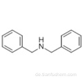 Dibenzylamin CAS 103-49-1